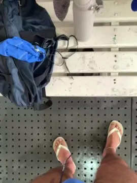 Cam4 Adult Video Chat of spspdot