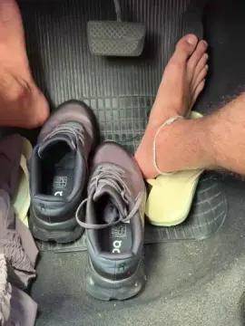 Cam4 Adult Webcam of spspdot