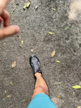 Cam4 Best Webcam of spspdot