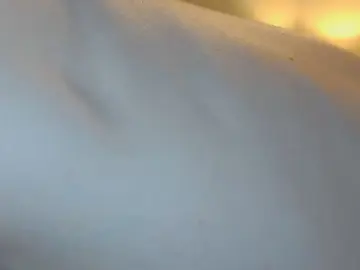 Cam4 Adult Webcam of ukcumdumpslut