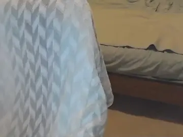 Cam4 Sex Chat of ukcumdumpslut