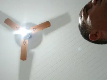 Cam4 Adult Webcam of 23lizinho