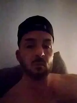 Cam4 Live Sex Cam of Arturo666666