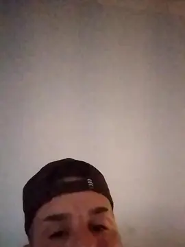 Cam4 Nude Webcam of Arturo666666