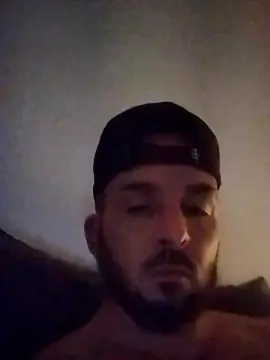 Cam4 Private Sex Chat of Arturo666666