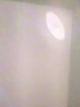 Cam4 Free Porn Cam of Arturo666666