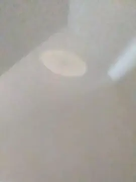 Cam4 Private Sex Chat of Arturo666666