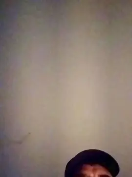 Cam4 Nude Webcam of Arturo666666