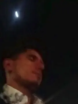 Cam4 Live Porn of Beliath92