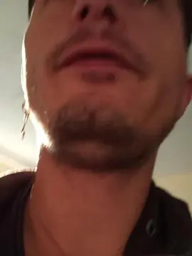 Cam4 Adult Webcam of Beliath92