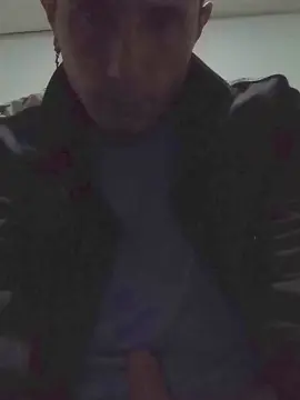 Cam4 Free Porn Cam of Beliath92