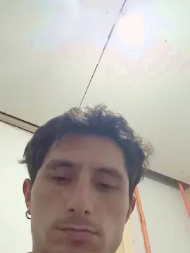 Cam4 Sex Cam of Beliath92