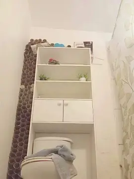 Cam4 Free Live Porn of Beliath92