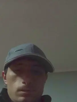 Cam4 Live Sex Cam of Beliath92