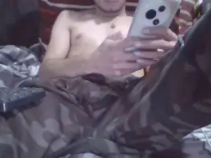 Cam4 Best Webcam of Beliath92