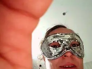 Cam4 Sex Cam of Couple_chaud_69