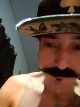 Cam4 Free Porn Cam of Davi9280