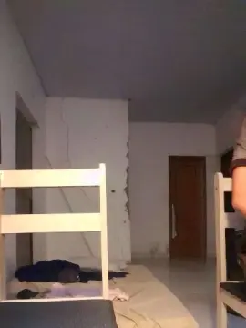 Cam4 Adult Webcam of Davi9280