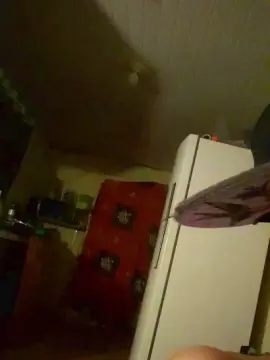 Cam4 Nude Webcam of Davi9280