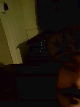 Cam4 Watch Live Sex Cams of Davi9280