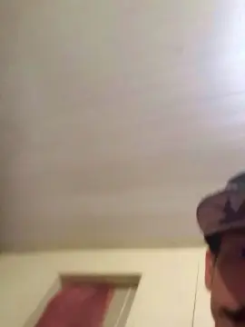 Cam4 Live Porn of Davi9280