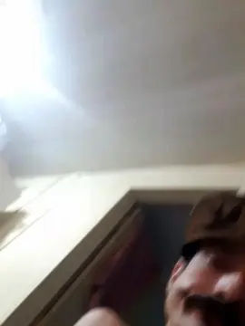 Cam4 Live Sex of Davi9280