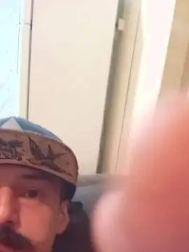 Cam4 Live Sex of Davi9280