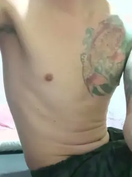 Cam4 Live Porn of Davi9280