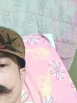 Cam4 Watch Live Sex Cams of Davi9280