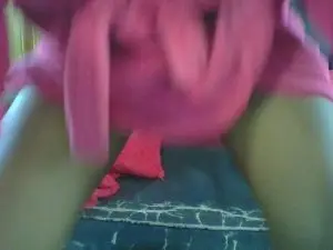 Cam4 Free Live Porn of Gyalemasquee