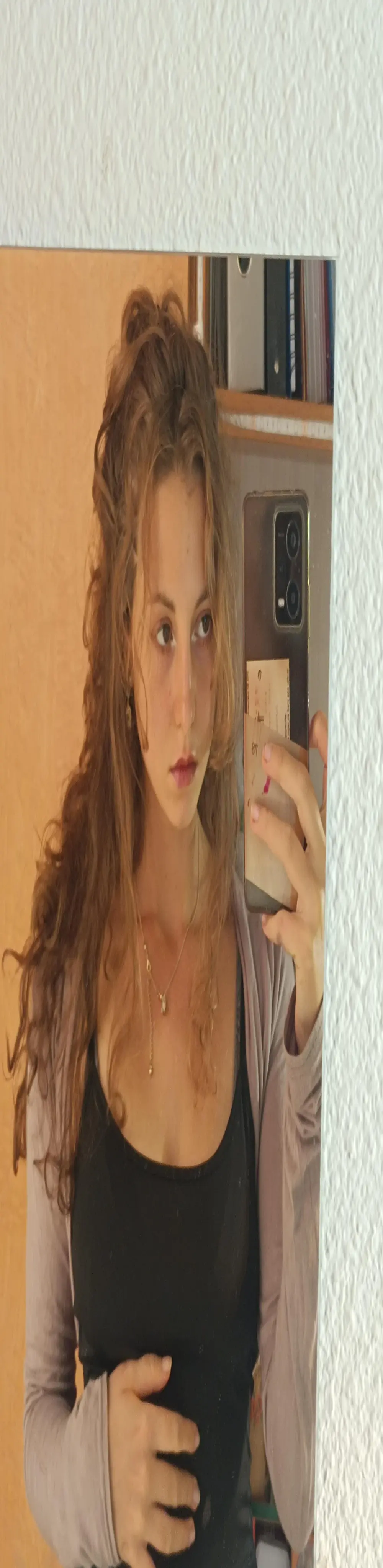 MaoLucky0