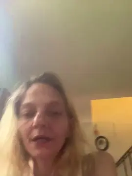 Cam4 Live Sex of SAS420