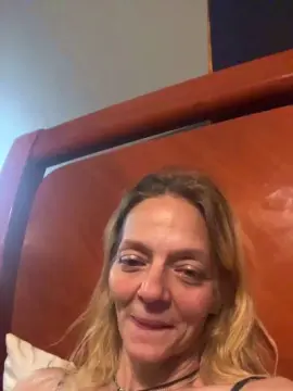 Cam4 Best live sex cam show of SAS420