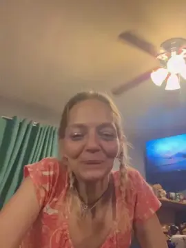 Cam4 Best live sex cam show of SAS420