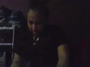 Cam4 Adult Video Chat of SexyChekz48