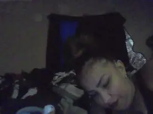 Cam4 Watch Live Sex Cams of SexyChekz48