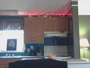 Cam4 Nude Webcam of Steamjocky777