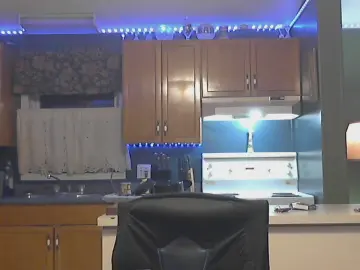 Cam4 Live Sex Cam of Steamjocky777