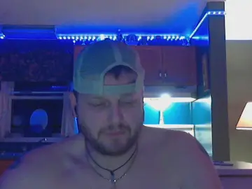 Cam4 Private Sex Chat of Steamjocky777