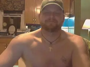 Cam4 Private Sex Chat of Steamjocky777