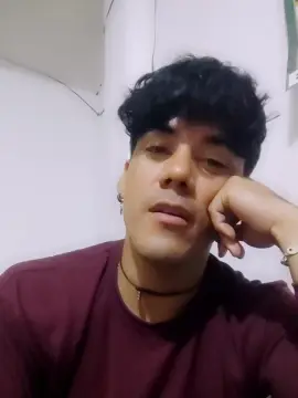 Cam4 Nude Webcam of Toroto88