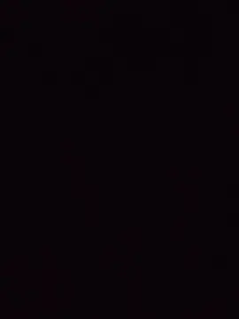 Cam4 Watch Live Sex Cams of Vemvertudo