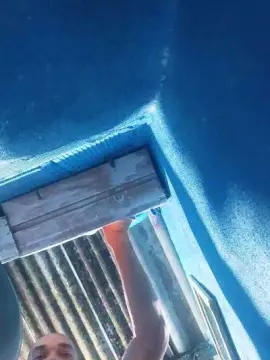 Cam4 Watch Live Sex Cams of Vemvertudo