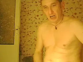 Cam4 Sex Chat of bengedi