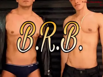 Cam4 Free Porn Cam of boy_royalty