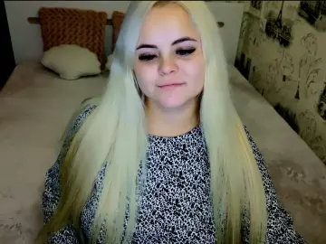 Cam4 Sex Cam of call_me_cutie