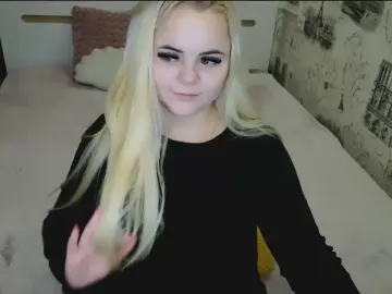 Cam4 Live Sex of call_me_cutie