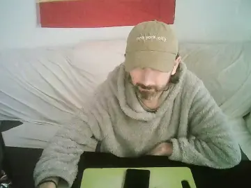 Cam4 Best Webcam of cannalaxxx
