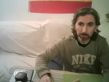 Cam4 Free Porn Cam of cannalaxxx