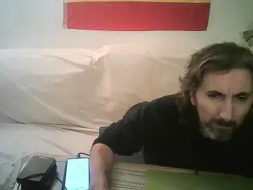 Cam4 Free Live Porn of cannalaxxx